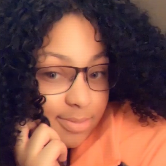 madibee001